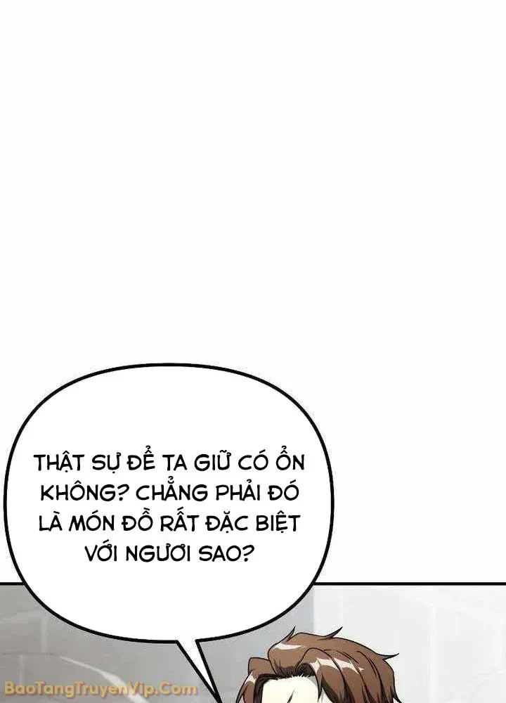 Phản Diện Đôi Mắt Híp Chapter 52 - 17