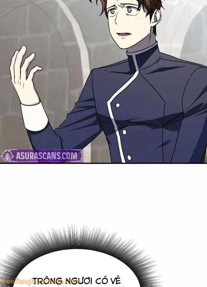 Phản Diện Đôi Mắt Híp Chapter 52 - 18