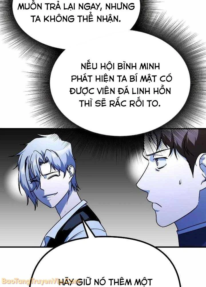 Phản Diện Đôi Mắt Híp Chapter 52 - 19