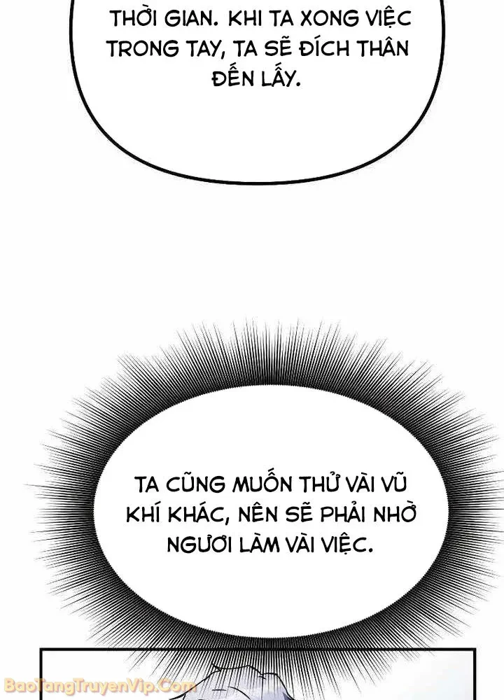 Phản Diện Đôi Mắt Híp Chapter 52 - 20