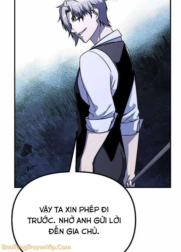 Phản Diện Đôi Mắt Híp Chapter 52 - 21