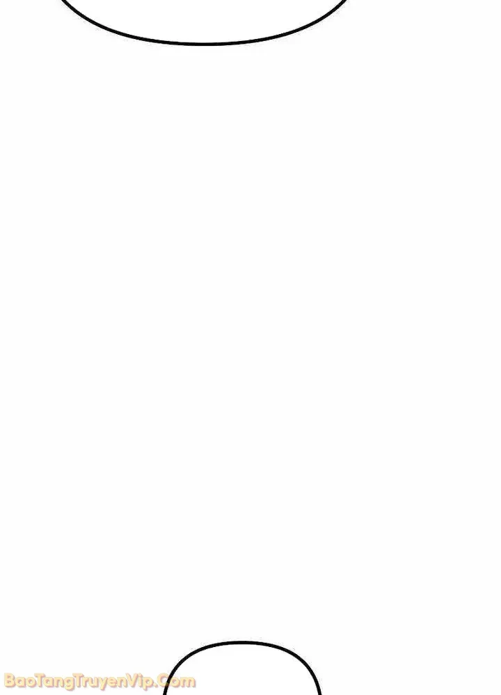 Phản Diện Đôi Mắt Híp Chapter 52 - 22