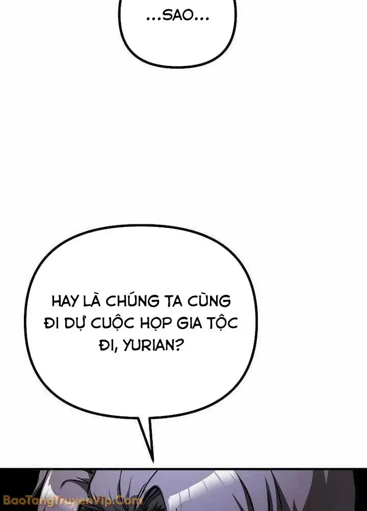 Phản Diện Đôi Mắt Híp Chapter 52 - 23