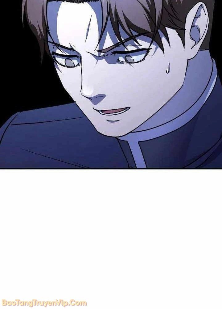 Phản Diện Đôi Mắt Híp Chapter 52 - 24