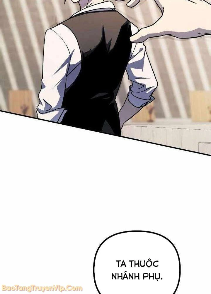 Phản Diện Đôi Mắt Híp Chapter 52 - 26