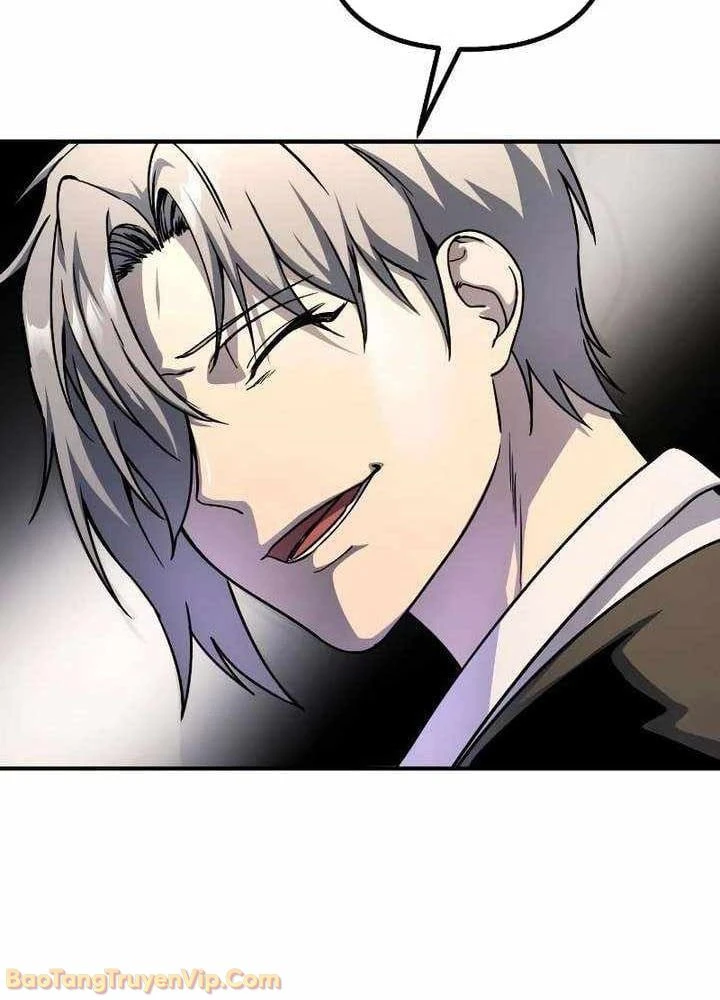 Phản Diện Đôi Mắt Híp Chapter 52 - 27