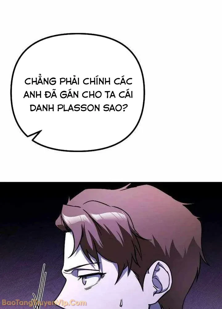 Phản Diện Đôi Mắt Híp Chapter 52 - 28