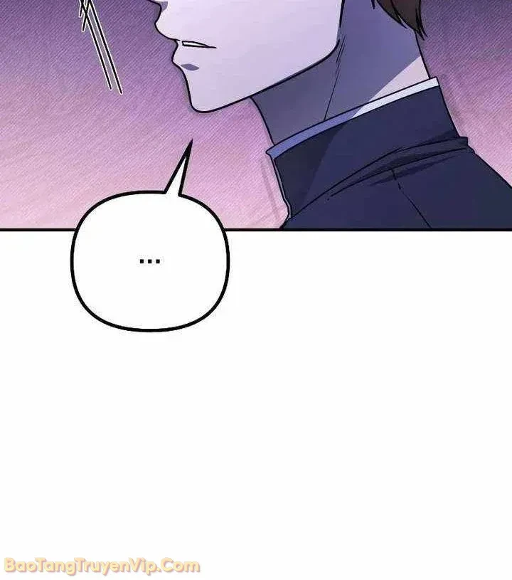 Phản Diện Đôi Mắt Híp Chapter 52 - 29