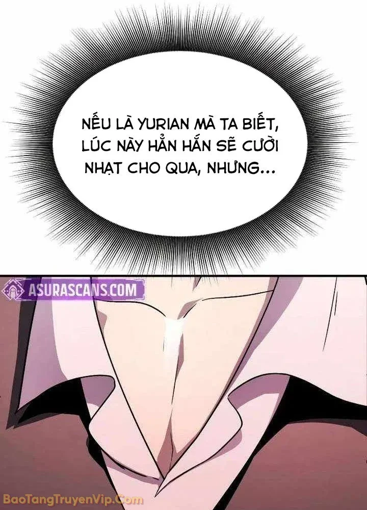 Phản Diện Đôi Mắt Híp Chapter 52 - 30