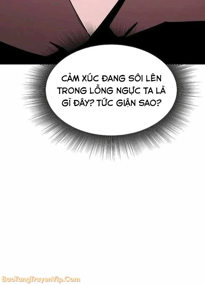 Phản Diện Đôi Mắt Híp Chapter 52 - 31