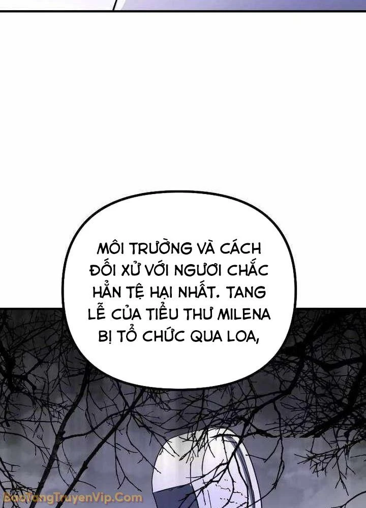 Phản Diện Đôi Mắt Híp Chapter 52 - 33