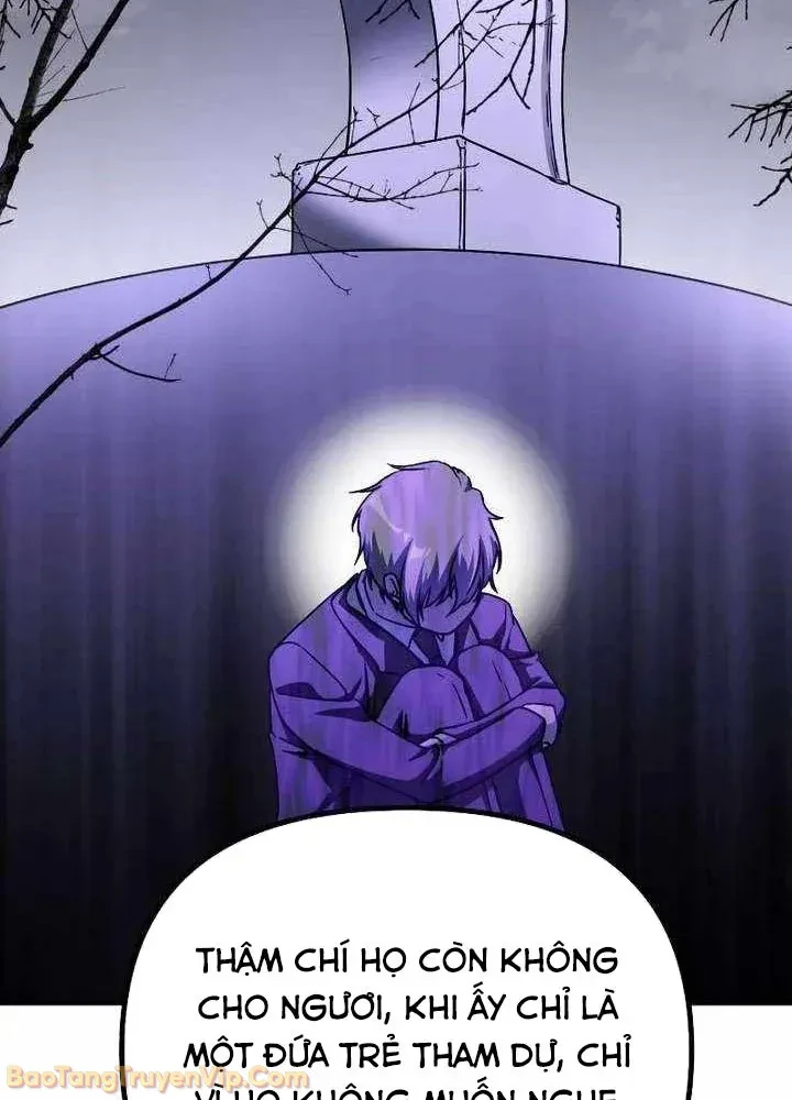 Phản Diện Đôi Mắt Híp Chapter 52 - 34