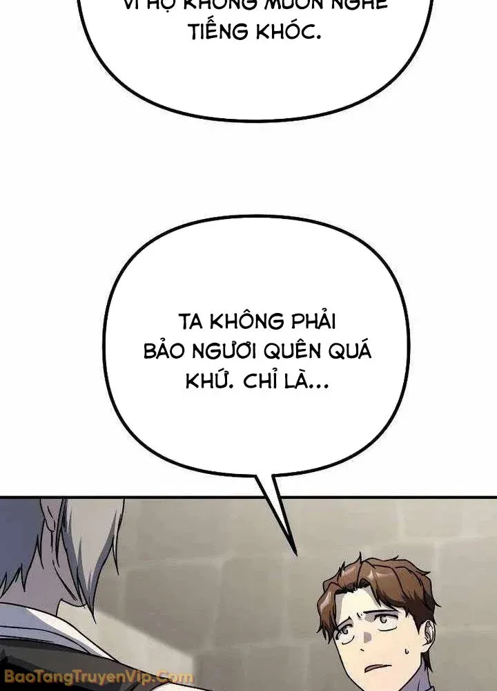 Phản Diện Đôi Mắt Híp Chapter 52 - 35