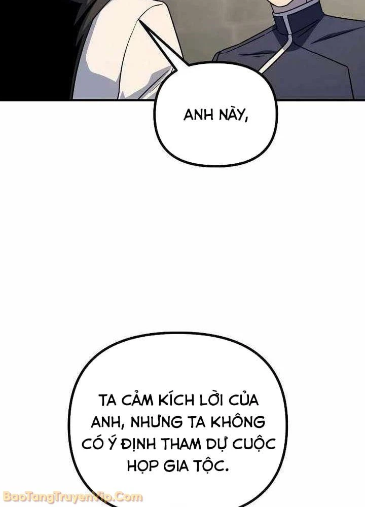 Phản Diện Đôi Mắt Híp Chapter 52 - 36