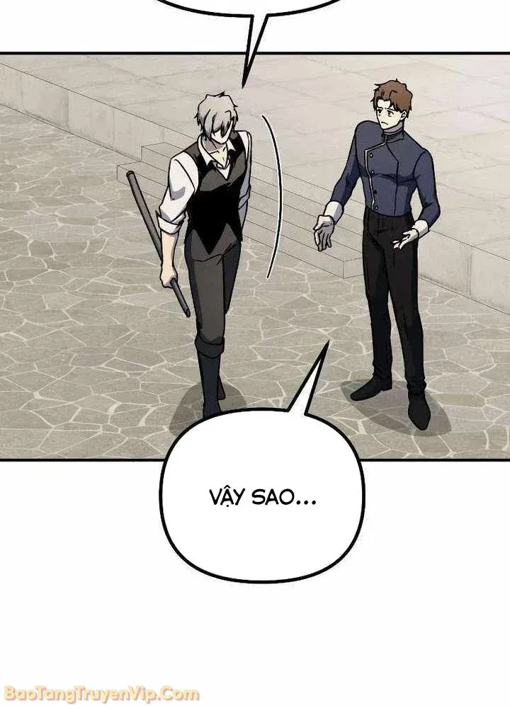 Phản Diện Đôi Mắt Híp Chapter 52 - 37