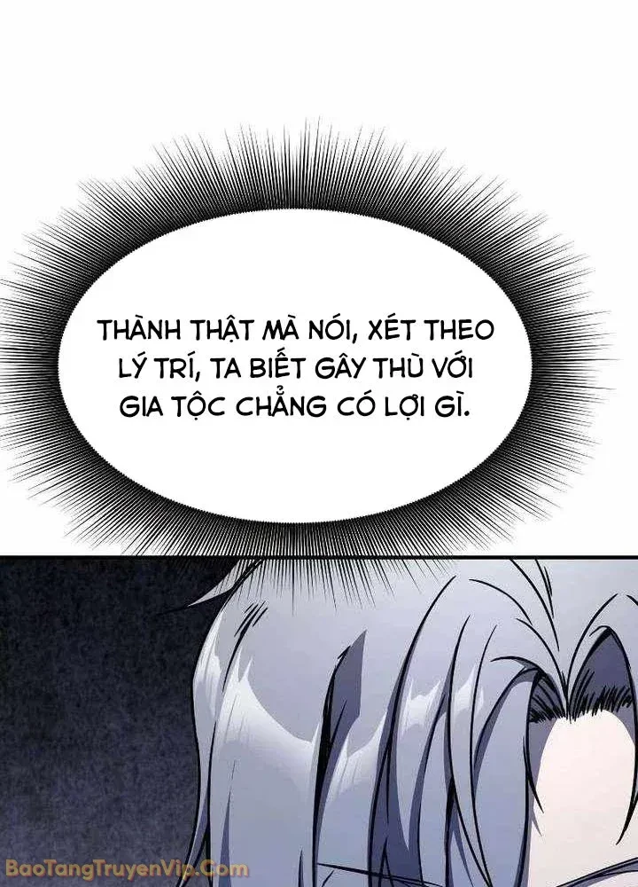 Phản Diện Đôi Mắt Híp Chapter 52 - 38