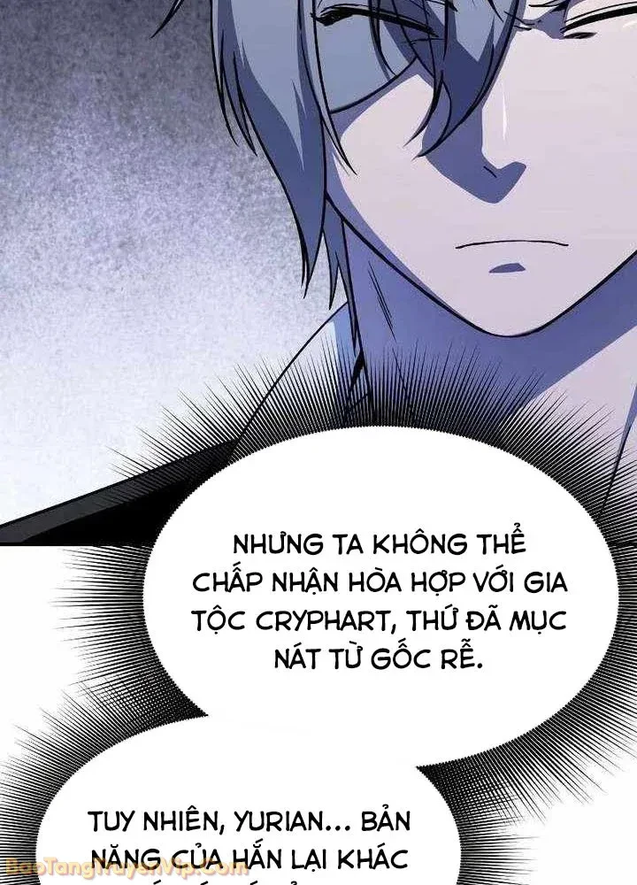 Phản Diện Đôi Mắt Híp Chapter 52 - 39