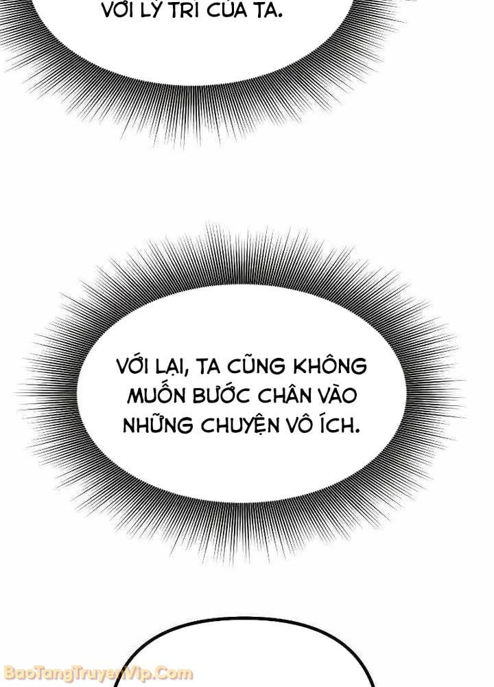 Phản Diện Đôi Mắt Híp Chapter 52 - 40