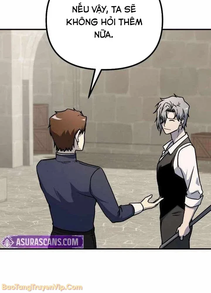 Phản Diện Đôi Mắt Híp Chapter 52 - 41