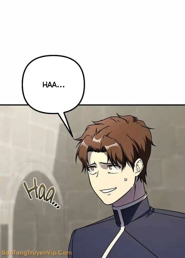 Phản Diện Đôi Mắt Híp Chapter 52 - 42