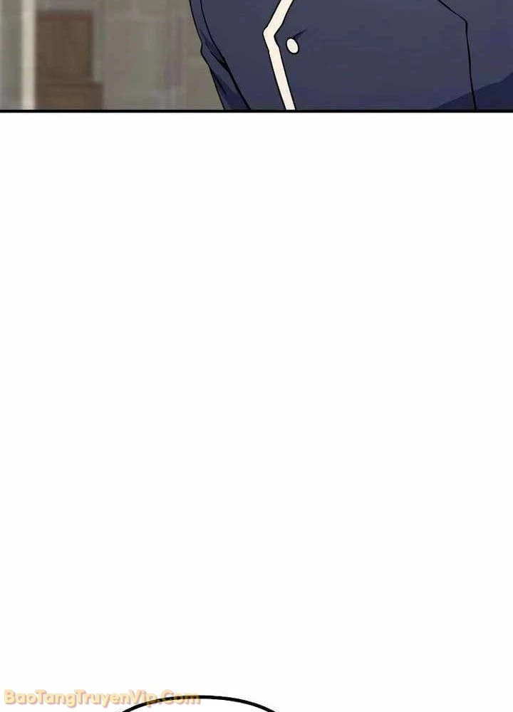 Phản Diện Đôi Mắt Híp Chapter 52 - 43