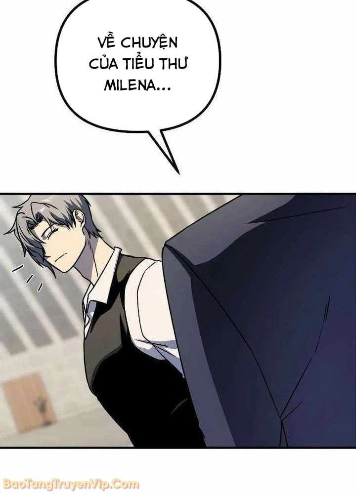 Phản Diện Đôi Mắt Híp Chapter 52 - 44