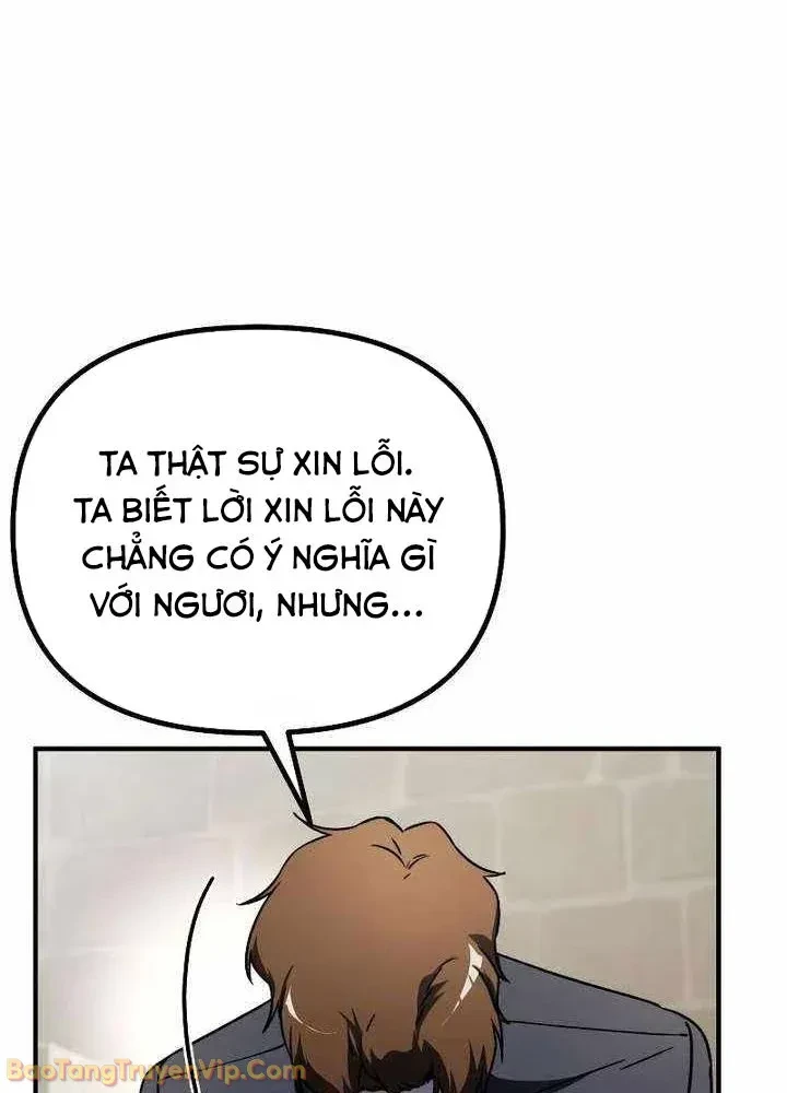 Phản Diện Đôi Mắt Híp Chapter 52 - 45