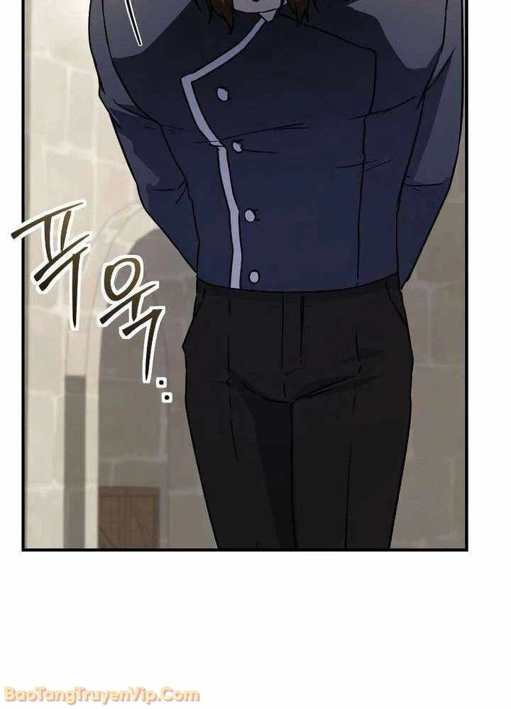 Phản Diện Đôi Mắt Híp Chapter 52 - 46