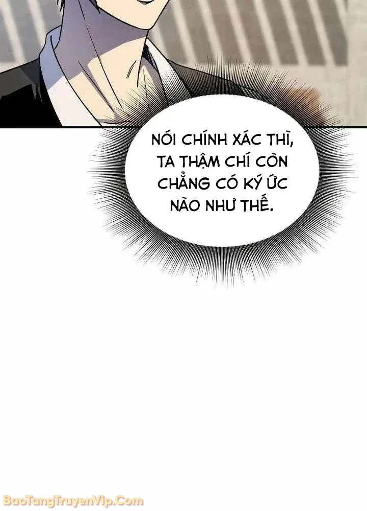 Phản Diện Đôi Mắt Híp Chapter 52 - 48