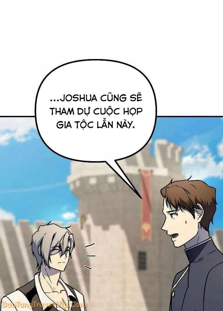 Phản Diện Đôi Mắt Híp Chapter 52 - 49