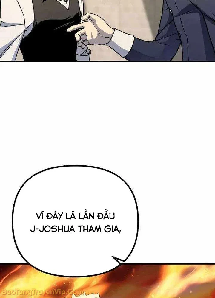 Phản Diện Đôi Mắt Híp Chapter 52 - 50