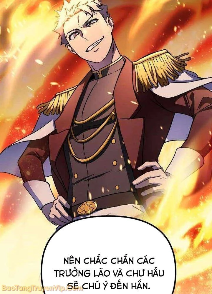 Phản Diện Đôi Mắt Híp Chapter 52 - 51