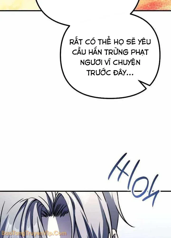 Phản Diện Đôi Mắt Híp Chapter 52 - 52