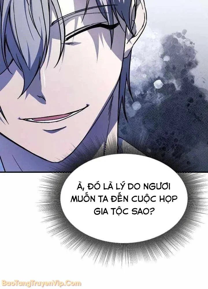 Phản Diện Đôi Mắt Híp Chapter 52 - 53