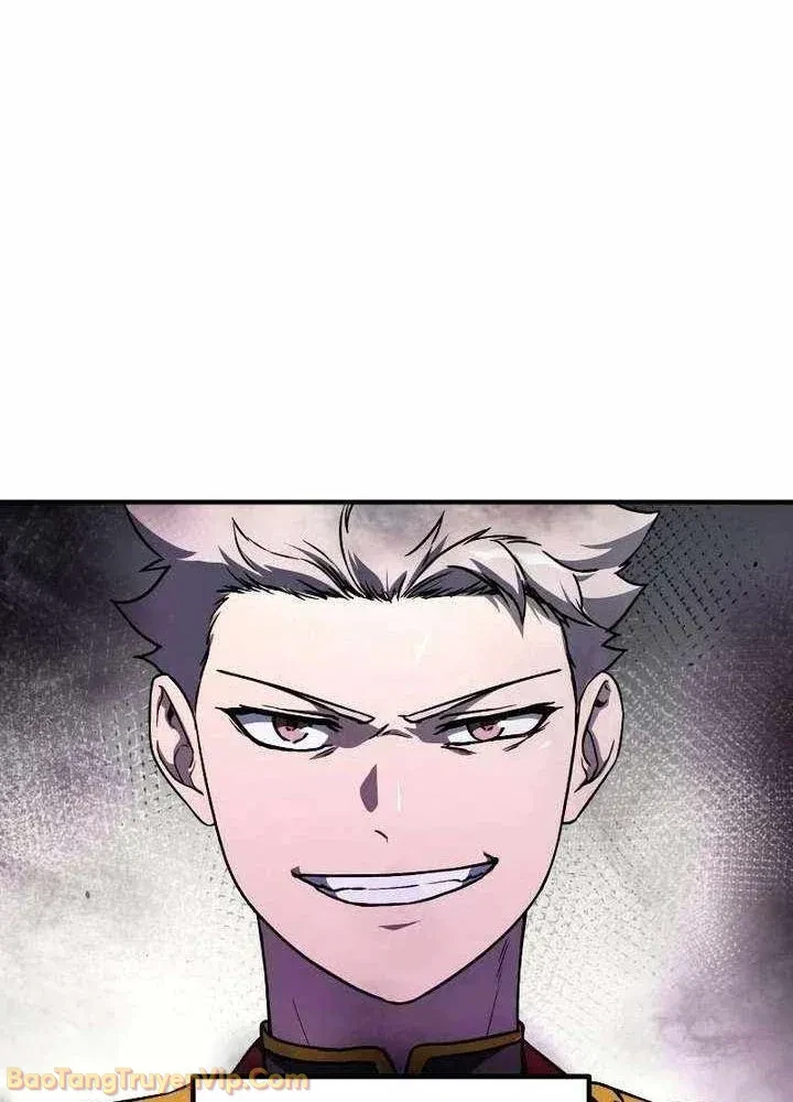 Phản Diện Đôi Mắt Híp Chapter 52 - 54