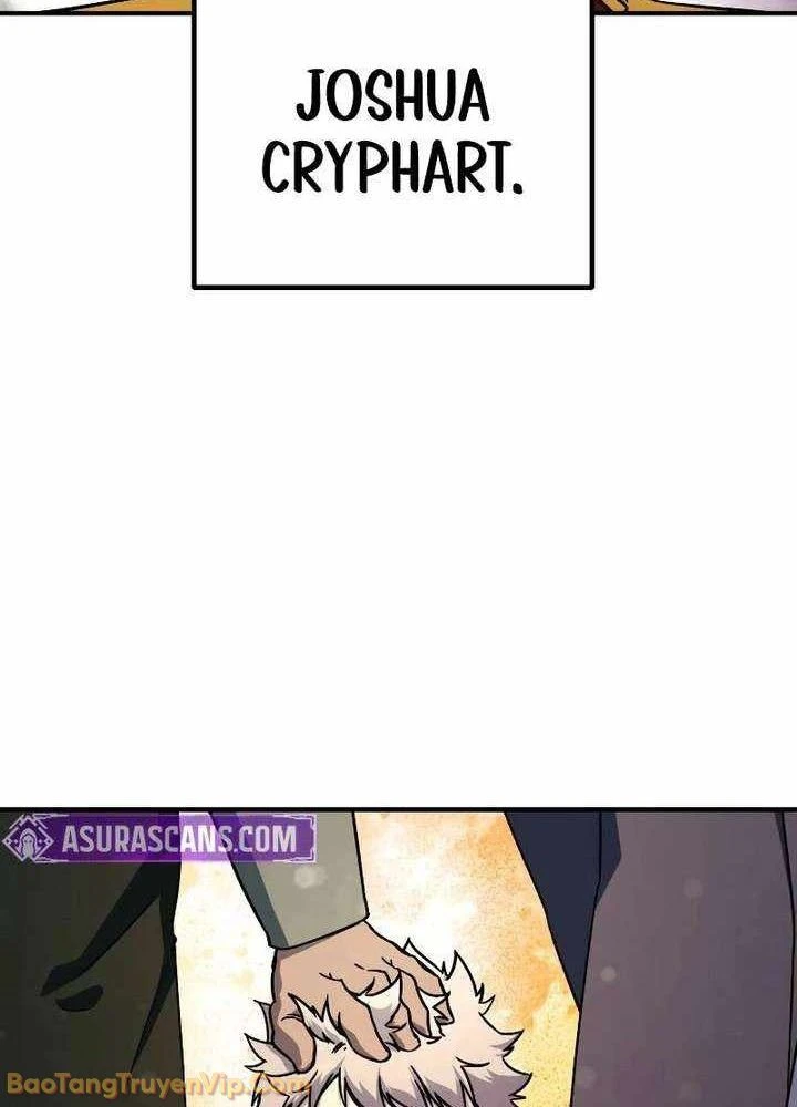 Phản Diện Đôi Mắt Híp Chapter 52 - 55