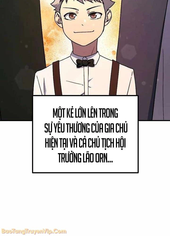 Phản Diện Đôi Mắt Híp Chapter 52 - 56