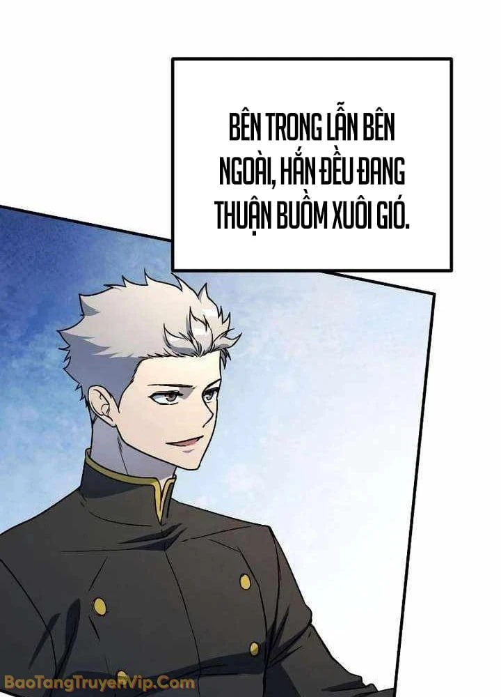 Phản Diện Đôi Mắt Híp Chapter 52 - 57