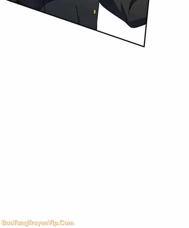 Phản Diện Đôi Mắt Híp Chapter 52 - 58