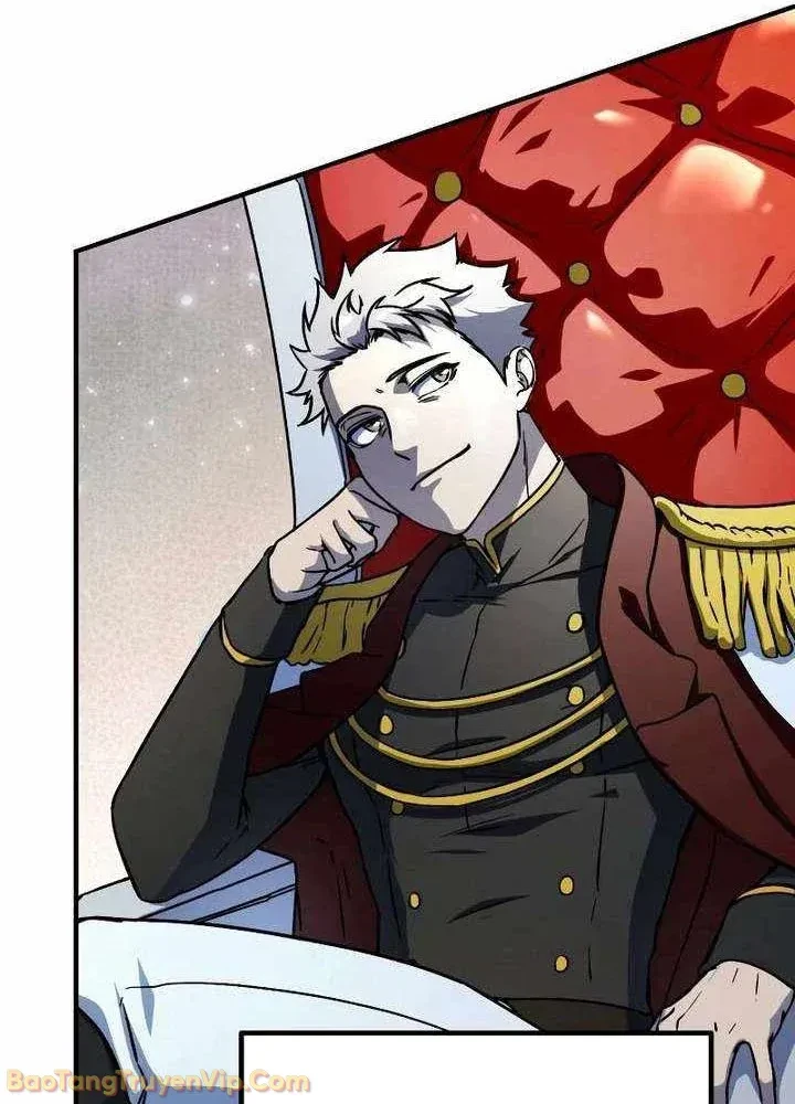 Phản Diện Đôi Mắt Híp Chapter 52 - 59