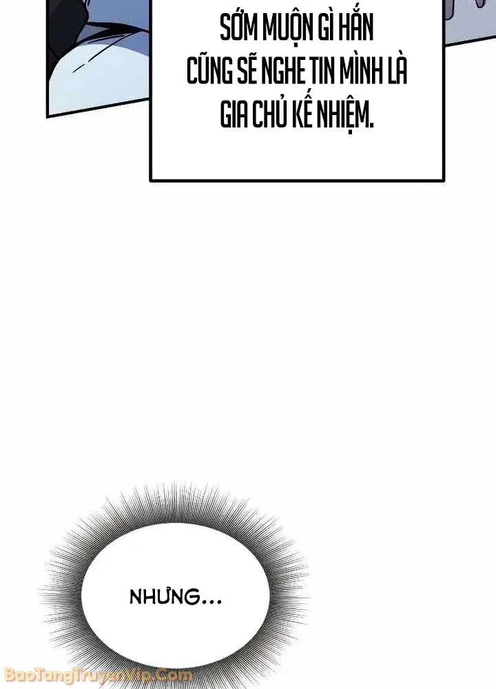 Phản Diện Đôi Mắt Híp Chapter 52 - 60