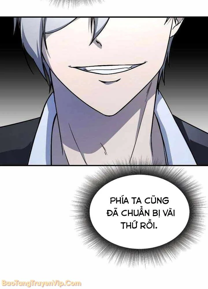 Phản Diện Đôi Mắt Híp Chapter 52 - 61