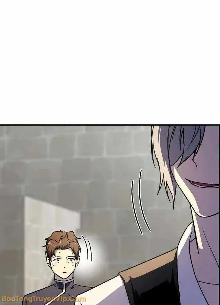 Phản Diện Đôi Mắt Híp Chapter 52 - 62