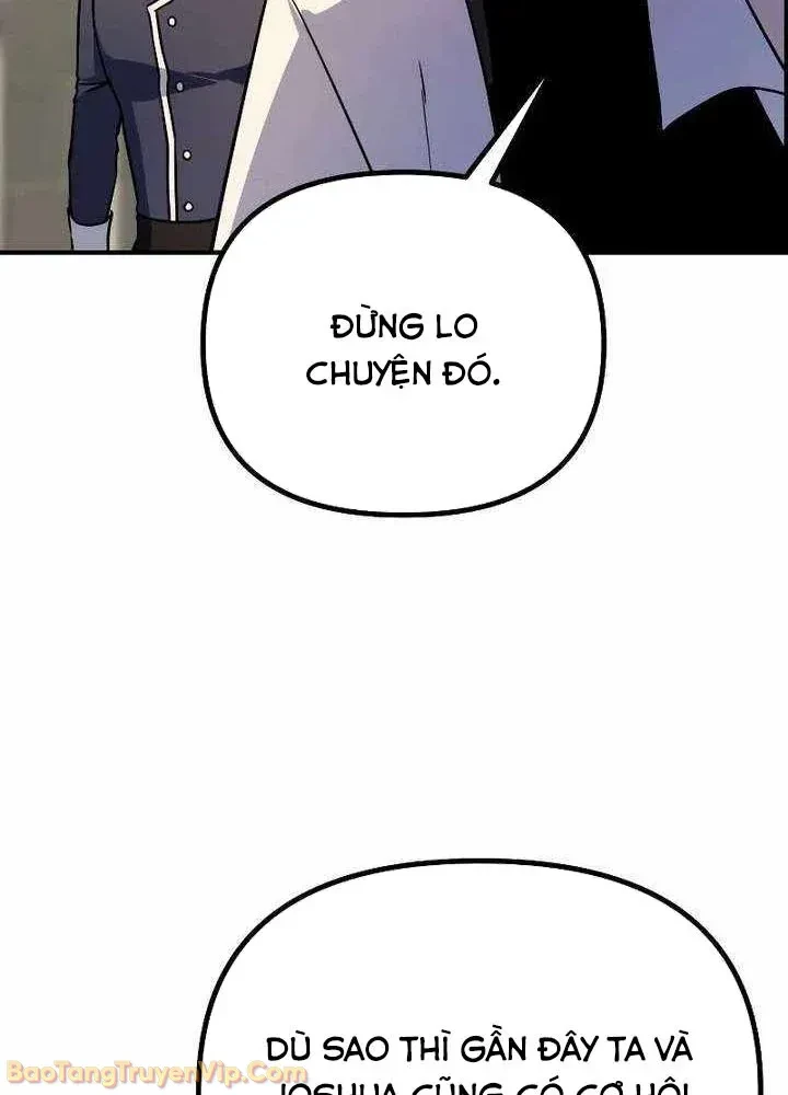 Phản Diện Đôi Mắt Híp Chapter 52 - 63