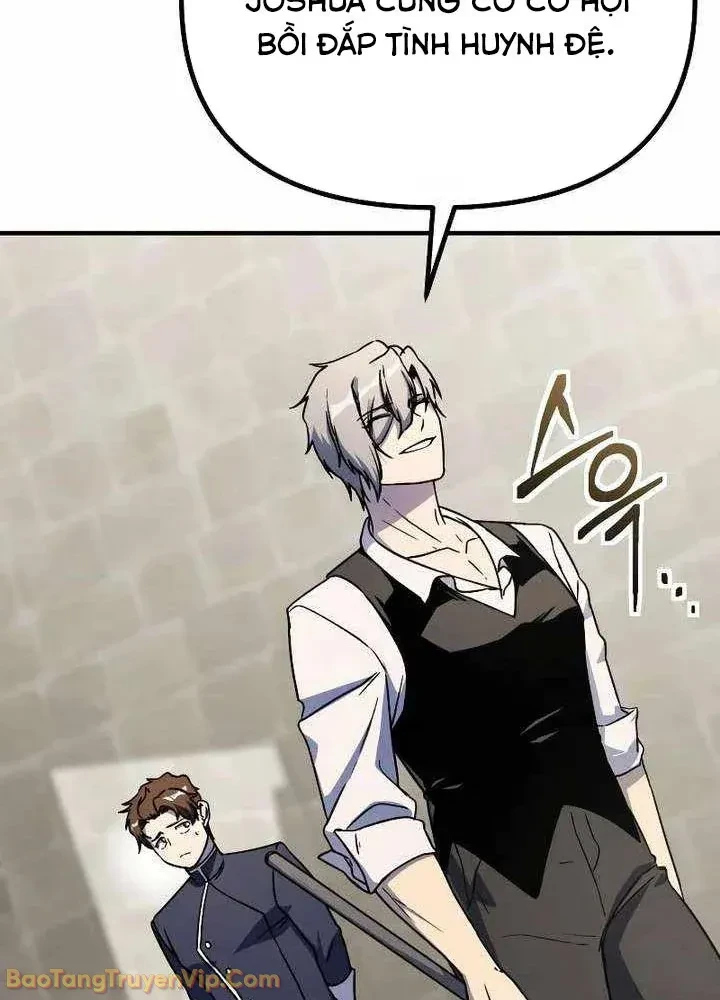 Phản Diện Đôi Mắt Híp Chapter 52 - 64