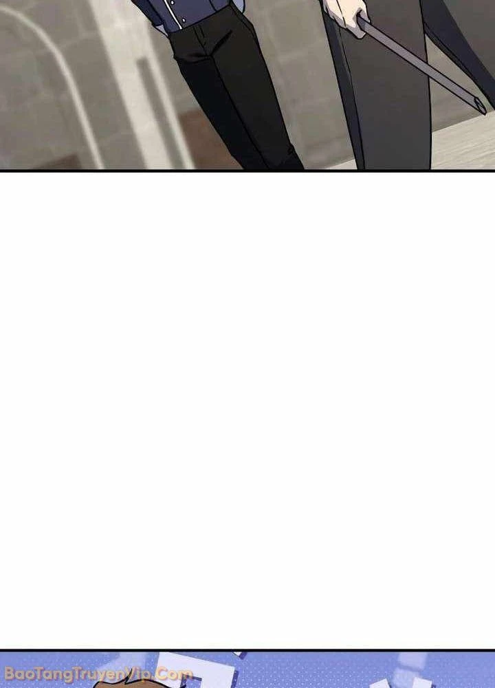 Phản Diện Đôi Mắt Híp Chapter 52 - 65