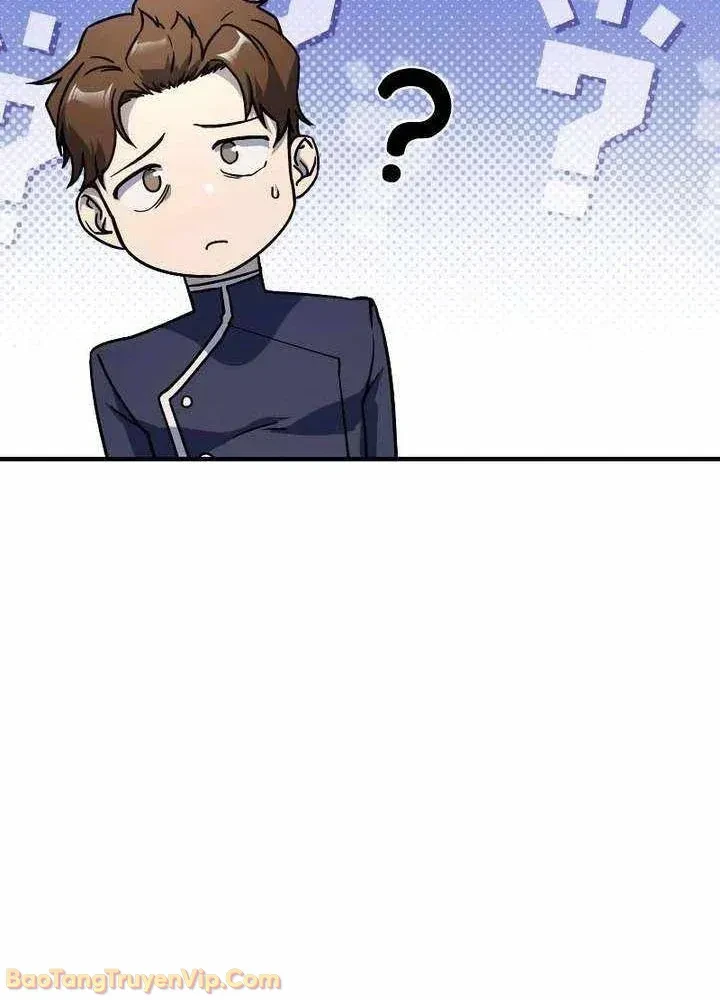 Phản Diện Đôi Mắt Híp Chapter 52 - 66