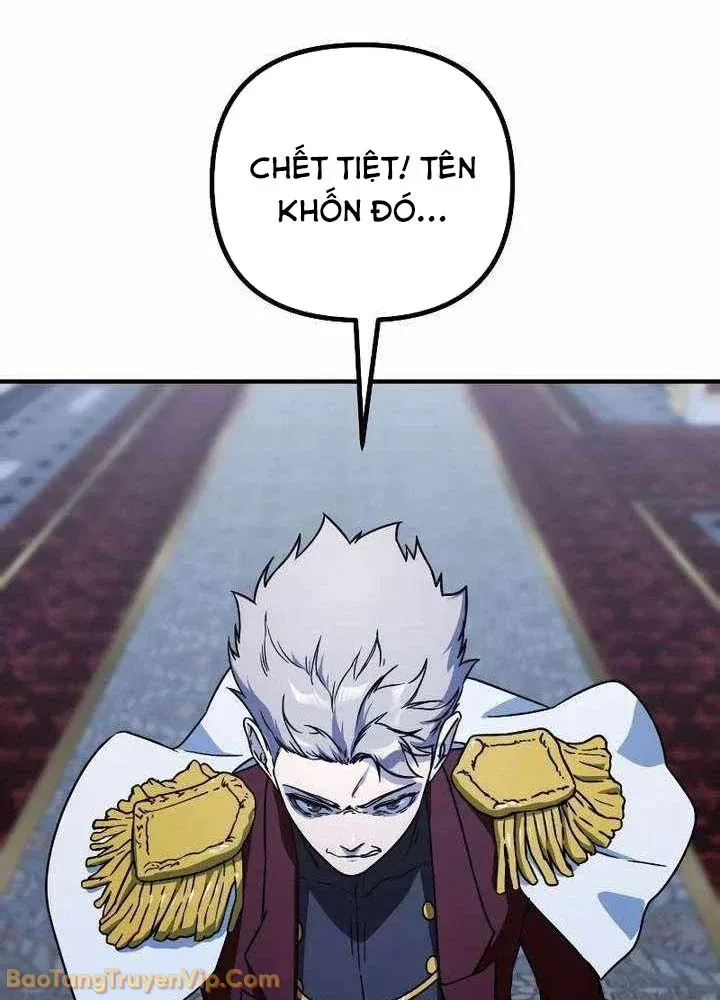 Phản Diện Đôi Mắt Híp Chapter 52 - 69