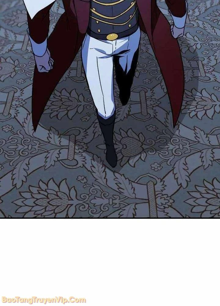 Phản Diện Đôi Mắt Híp Chapter 52 - 70