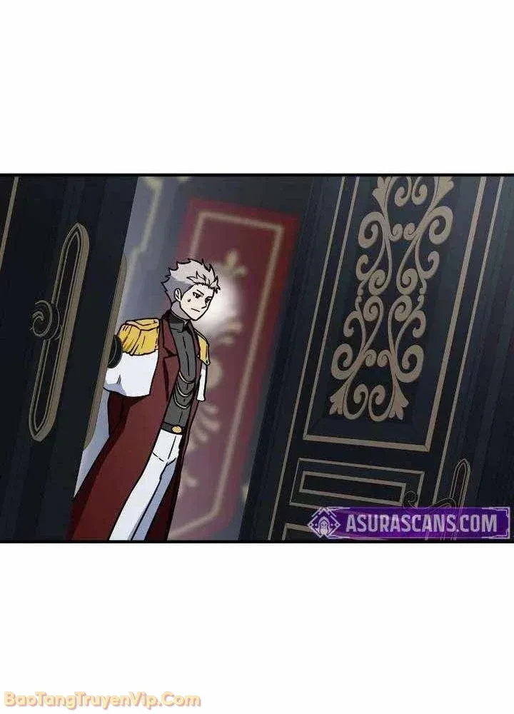 Phản Diện Đôi Mắt Híp Chapter 52 - 71